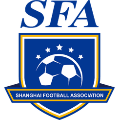 Shanghai U17